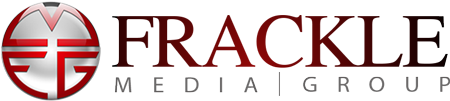 Frackle Media Group